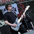 Le Rox (UK, London) 3. Ain-t Like You Festival - Entenfang, Torgau - 12. Juni 2026 (12).JPG